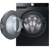 Стиральная машина Samsung WW11CGP44CSBLP - Изображение №14 — Chaika Market