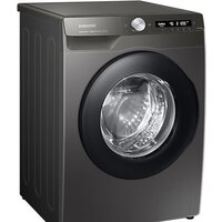 Стиральная машина Samsung WW11CGP44CSBLP - Изображение №2 — Chaika Market