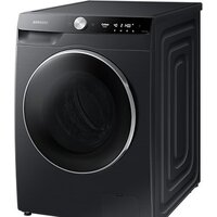 Стиральная машина Samsung WW11CGP44CSBLP - Изображение №11 — Chaika Market