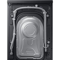 Стиральная машина Samsung WW11CGP44CSBLP - Изображение №12 — Chaika Market