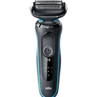 Электробритва Braun Series 5 50-M1000s — Chaika Market