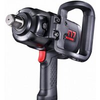 Пневматический гайковерт M7 NC-8266 — Chaika Market