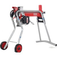 Гидравлический дровокол Geos Easy KHS 5204 213251 — Chaika Market