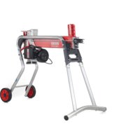 Гидравлический дровокол Geos Easy KHS 5204 213251 - Изображение №2 — Chaika Market
