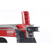 Гидравлический дровокол Geos Easy KHS 5204 213251 - Изображение №9 — Chaika Market