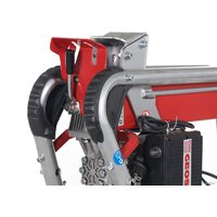 Гидравлический дровокол Geos Easy KHS 5204 213251 - Изображение №6 — Chaika Market