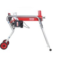 Гидравлический дровокол Geos Easy KHS 5204 213251 - Изображение №3 — Chaika Market