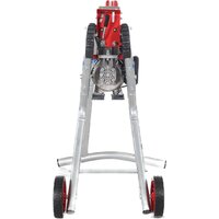 Гидравлический дровокол Geos Easy KHS 5204 213251 - Изображение №4 — Chaika Market