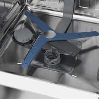 Встраиваемая посудомоечная машина BEKO BDIN38550C - Изображение №2 — Chaika Market