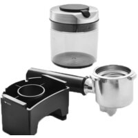 Электрическая кофемолка DeLonghi Dedica KG 521.M - Изображение №6 — Chaika Market