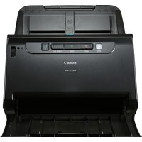 Сканер Canon imageFORMULA DR-C240 - Изображение №2 — Chaika Market