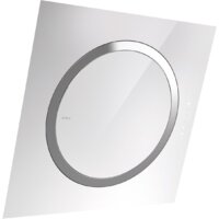 Кухонная вытяжка Elica OM AIR WH/F/75 — Chaika Market