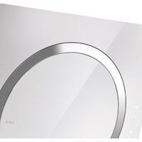 Кухонная вытяжка Elica OM AIR WH/F/75 - Изображение №3 — Chaika Market