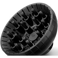 Фен BaByliss 6713DE - Изображение №5 — Chaika Market