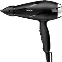Фен BaByliss 6713DE - Изображение №2 — Chaika Market