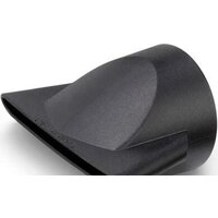 Фен BaByliss 6713DE - Изображение №4 — Chaika Market