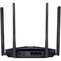 Wi-Fi роутер Mercusys MR80X - Изображение №2 — Chaika Market