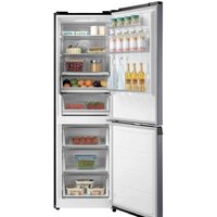Холодильник Toshiba GR-RB449WE-PMJ - Изображение №4 — Chaika Market