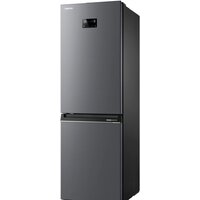 Холодильник Toshiba GR-RB449WE-PMJ - Изображение №2 — Chaika Market