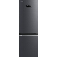 Холодильник Toshiba GR-RB449WE-PMJ — Chaika Market
