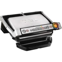 Электрогриль Tefal GC712D34 — Chaika Market