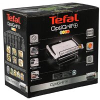 Электрогриль Tefal GC712D34 - Изображение №20 — Chaika Market
