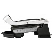 Электрогриль Tefal GC712D34 - Изображение №14 — Chaika Market