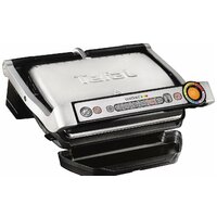 Электрогриль Tefal GC712D34 - Изображение №11 — Chaika Market