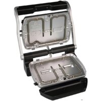Электрогриль Tefal GC712D34 - Изображение №17 — Chaika Market