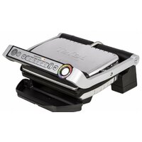 Электрогриль Tefal GC712D34 - Изображение №12 — Chaika Market
