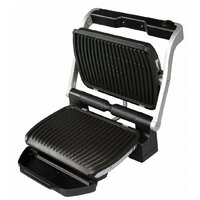 Электрогриль Tefal GC712D34 - Изображение №15 — Chaika Market
