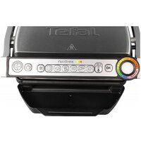 Электрогриль Tefal GC712D34 - Изображение №18 — Chaika Market