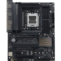 Материнская плата ASUS ProArt B650-Creator — Chaika Market