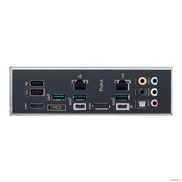 Материнская плата ASUS ProArt B650-Creator - Изображение №5 — Chaika Market