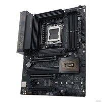 Материнская плата ASUS ProArt B650-Creator - Изображение №3 — Chaika Market