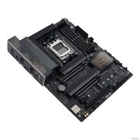 Материнская плата ASUS ProArt B650-Creator - Изображение №4 — Chaika Market