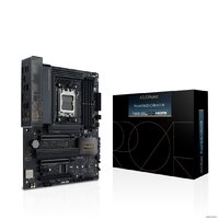 Материнская плата ASUS ProArt B650-Creator - Изображение №7 — Chaika Market
