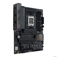 Материнская плата ASUS ProArt B650-Creator - Изображение №2 — Chaika Market