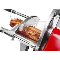 Ломтерезка Catler FS 9020 - Изображение №7 — Chaika Market