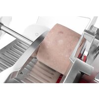 Ломтерезка Catler FS 9020 - Изображение №8 — Chaika Market