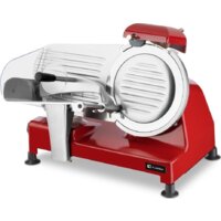 Ломтерезка Catler FS 9020 - Изображение №2 — Chaika Market