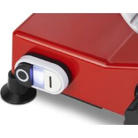 Ломтерезка Catler FS 9020 - Изображение №5 — Chaika Market