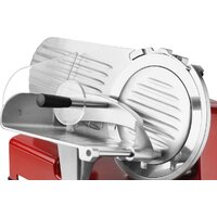 Ломтерезка Catler FS 9020 - Изображение №4 — Chaika Market