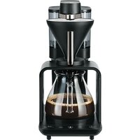 Капельная кофеварка Melitta Epour 1024-11 — Chaika Market