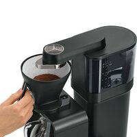 Капельная кофеварка Melitta Epour 1024-11 - Изображение №6 — Chaika Market