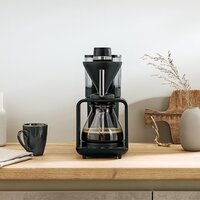 Капельная кофеварка Melitta Epour 1024-11 - Изображение №4 — Chaika Market