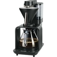 Капельная кофеварка Melitta Epour 1024-11 - Изображение №2 — Chaika Market