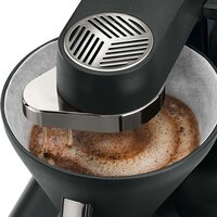 Капельная кофеварка Melitta Epour 1024-11 - Изображение №3 — Chaika Market