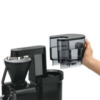 Капельная кофеварка Melitta Epour 1024-11 - Изображение №5 — Chaika Market