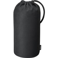 Объектив Nikon AF-S NIKKOR 200-500mm f/5.6E ED VR - Изображение №4 — Chaika Market